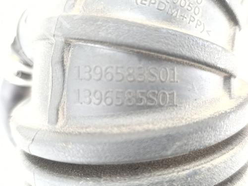 Pipe HYUNDAI i20 III (BC3, BI3) 1.2 | BP34189659M125  - Image 5