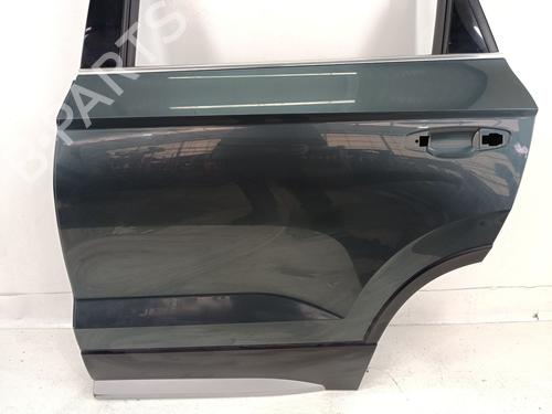 Dør venstre bagtil SEAT ATECA (KH7, KHP) 1.5 TSI | BP32369224C4