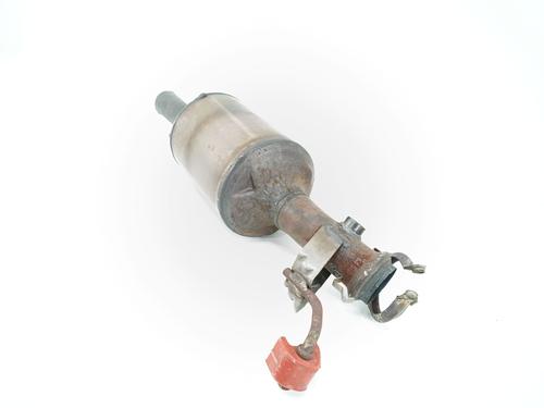 Catalyst FORD PUMA (J2K, CF7) 1.0 EcoBoost | BP35894372M10 - Image 4