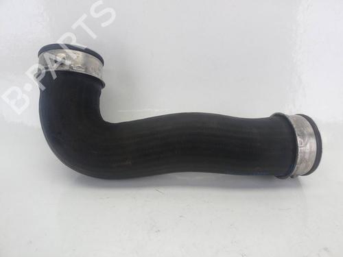 Pipe AUDI A3 Sportback (8PA) 2.0 TDI 16V | BP16147782M125 