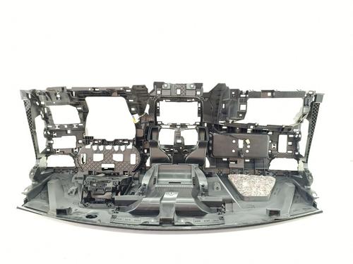 Dashboard RENAULT EXPRESS Box Body/MPV | BP36527906C46 - Image 10