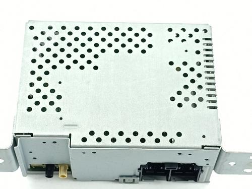 Radio FORD FOCUS IV (HN) 1.5 EcoBlue | BP36696624E6 - Image 4