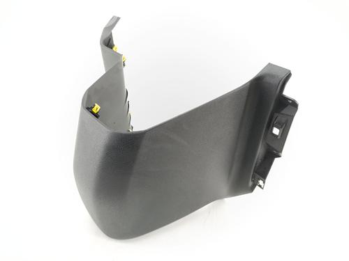 Midtkonsoll TOYOTA PROACE Van (MDZ_) 1.5 D4d (MDZ1) | BP39552346I22 - Image 3