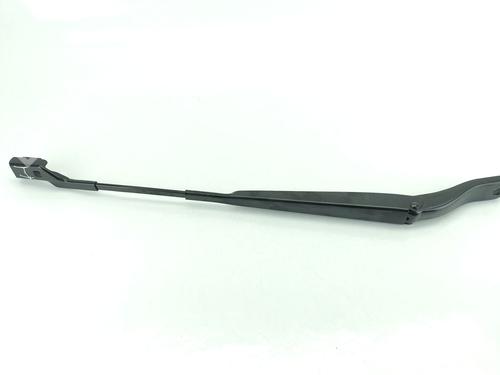 BP30173441C143 main image