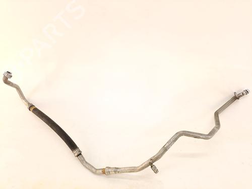 Used AC pipe AC pipe 37792836 37792836