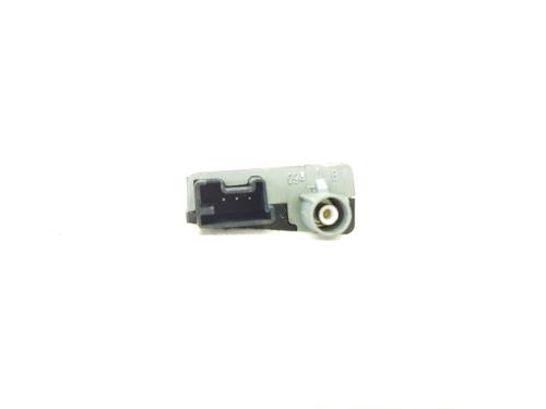 Electronic module PEUGEOT 308 SW II (LC_, LJ_, LR_, LX_, L4_)  | BP9234269M83 