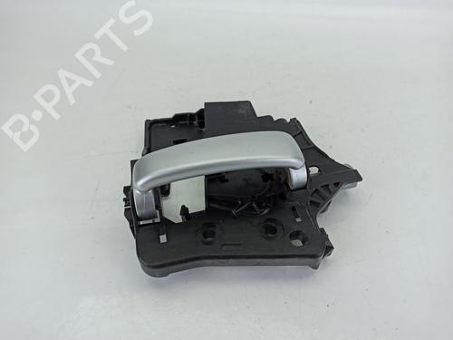 Front right interior door handle PEUGEOT PARTNER Tepee 1.6 HDi 90 | BP25874657I14 