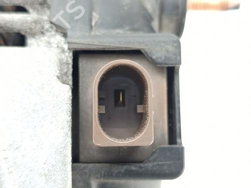 Generator JEEP COMPASS (MP, M6, MV, M7) 1.4 MultiAir | BP31924661M7 