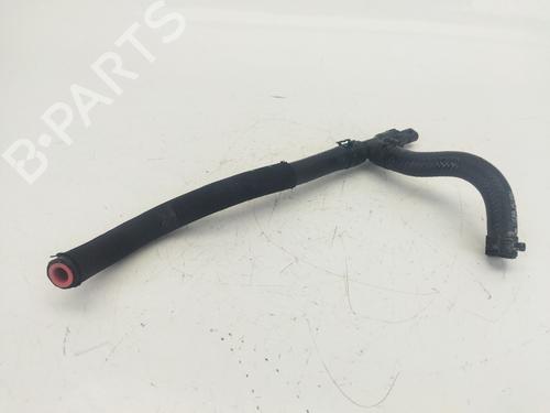 Used Pipe AUDI A3 Sportback (8VA, 8VF) 30 TDI (115 hp) 14455859
