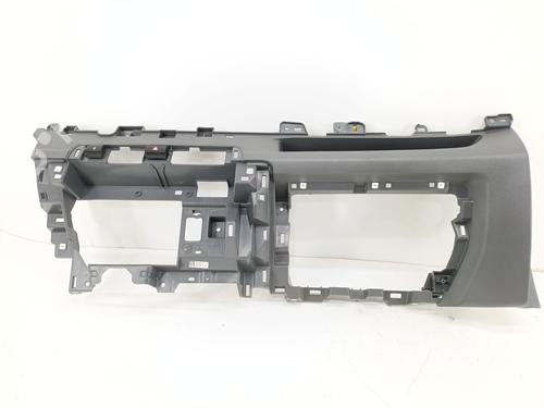 other-citroen-jumpy-iii-van-v_-2016-40037615 main image