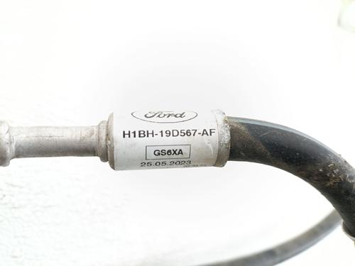 AC pipe FORD PUMA (J2K, CF7) 1.0 EcoBoost | BP34628689M126 - Image 4