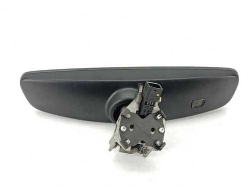 Bakspejl indvendigt SEAT ATECA (KH7, KHP) 1.5 TSI | BP32666372I6