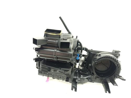 Heater matrix box KIA XCEED (CD) 1.4 T-GDI | BP34544209M61  - Image 8