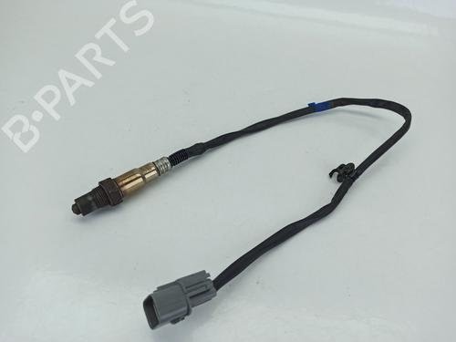 Elektronisk sensor KIA STONIC (YB) 1.0 T-GDi | BP15820947M84 