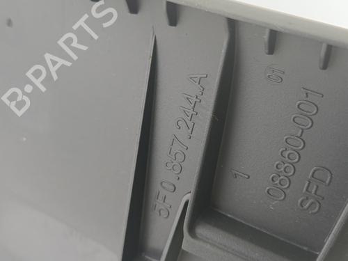 Other SEAT LEON ST (5F8) | BP25877980O1