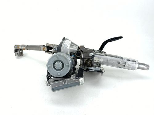 Steering column SEAT IBIZA V (KJ1, KJG) 1.0 TSI | BP34136062M21  - Image 7