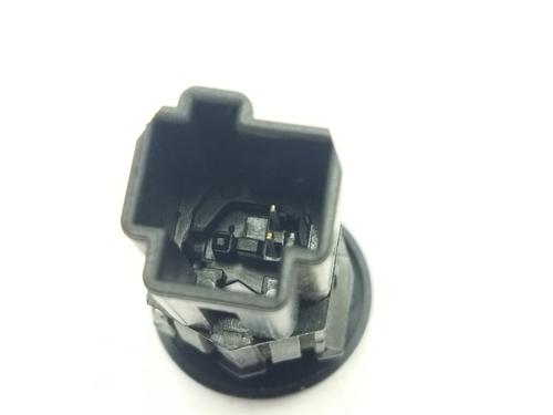 Switch FORD FIESTA V (JH_, JD_)  | BP11057249I30 