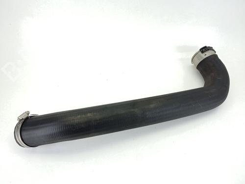 Used Pipe Pipe FORD FOCUS IV (HN) 1.0 EcoBoost (125 hp) 34445806 34445806