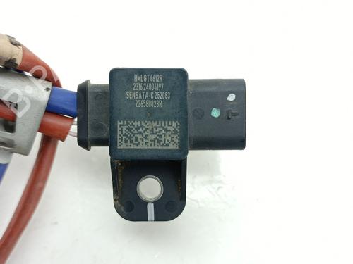 Electronic sensor RENAULT KANGOO III Box Body/MPV 1.5 Blue dCi 95 (FJAB) | BP39506009M84 - Image 4