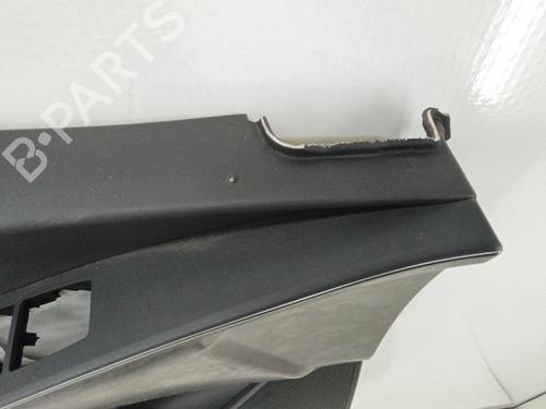 Used Front left panel Front left panel 37294241 37294241