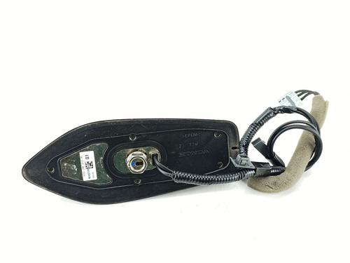 Antenne/Base HONDA HR-V (RU) 1.5 (RU1) | BP31944986C140