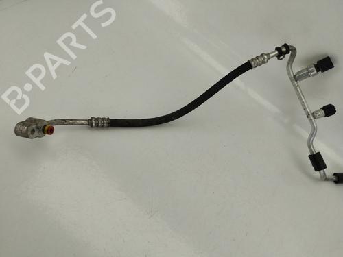 AC pipe VW PASSAT B6 (3C2) 1.9 TDI | BP14834635M126 