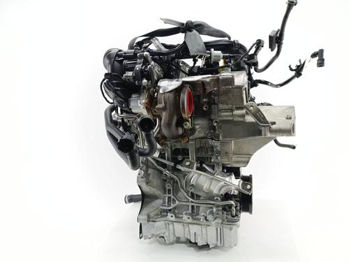 Used Engine VW T-ROC (A11, D11) [2017-2025]  30929591