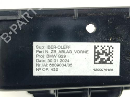Other BMW Z4 Roadster (G29) sDrive 20 i | BP28022055O1 