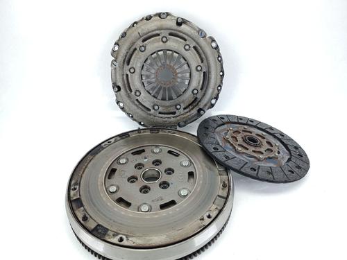 Used Other OPEL CORSA F (P2JO) 1.2 (68) (101 hp) 30615452