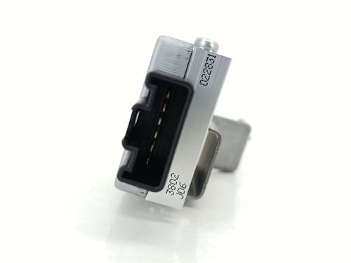 Electronic module TOYOTA YARIS (_P21_, _PA1_, _PH1_) 1.5 Hybrid (MXPH10, MXPH11) | BP37692651M83 - Image 3