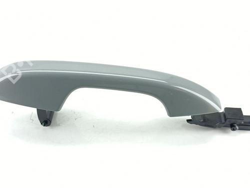 Front right exterior door handle VOLVO V60 I Cross Country (157)  | BP29887007C129