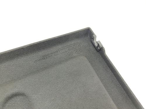 Hattehylde KIA CEED (CD) 1.6 CRDi 136 | BP34122001C85  - Image 5