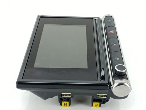 Display CITROËN C3 III (SX) 1.5 BlueHDi 100 (SXYHYP, SXYHTU) | BP32383769C48 - Image 2
