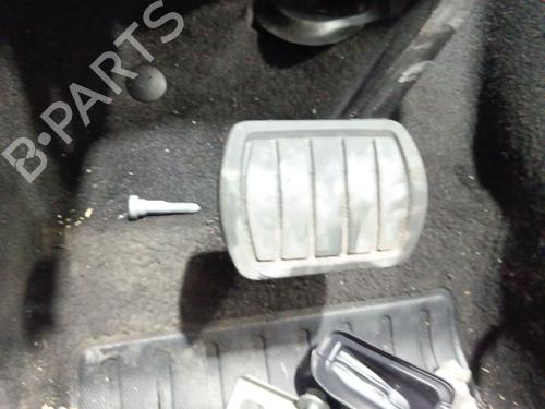 Break pedal CITROËN C4 X (BD_, BE_, BF_) ë-C4 X (BFZKXC) | BP37074302I19 - Image 2