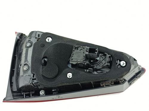 Right tailgate light SEAT ATECA (KH7, KHP) 1.5 TSI | BP32522837C80  - Image 5