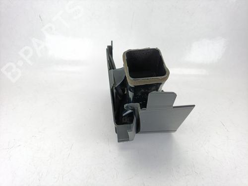 Air vent MERCEDES-BENZ SPRINTER 3,5-t Van (B906)  | BP26559884I21