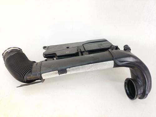 Pipe BMW 1 (F40) 118 d | BP38176452M125 - Image 3