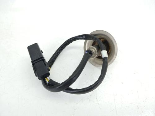 Electronic sensor KIA XCEED (CD) 1.4 T-GDI | BP30144085M84