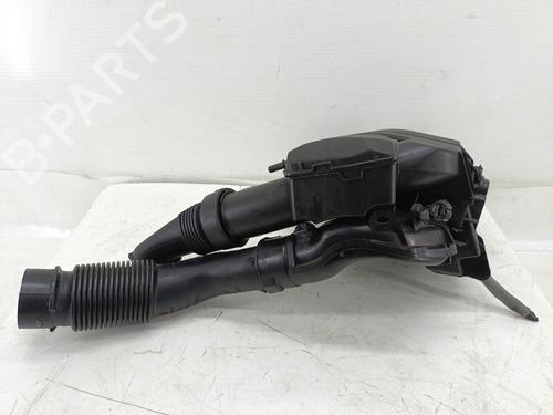 Support PEUGEOT 308 III (FB_, FH_, FP_, F3_, FM_) BlueHDi 130 (FBYHZL, FBYHZT) | BP30121904C155 