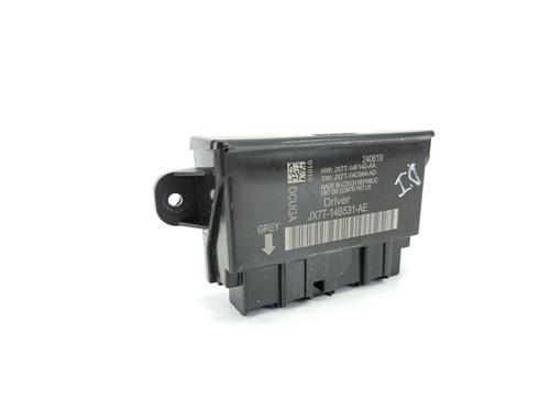 Used Electronic module Electronic module FORD FOCUS IV (HN) 1.0 EcoBoost (125 hp) 34445797 34445797