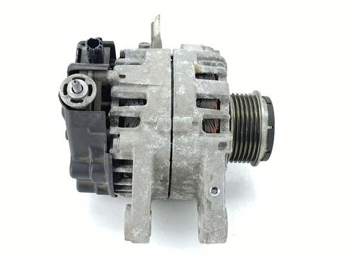 Used Alternator TOYOTA YARIS (_P13_) 1.0 (KSP130) (72 hp) 30874630