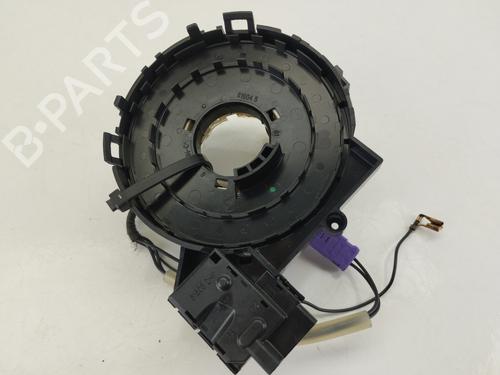 Squib airbag VW GOLF V (1K1) 1.9 TDI | BP13339874C102 