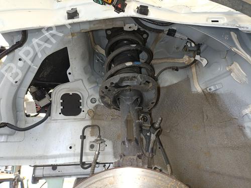 BP37490072M16 main image