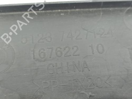 Andere BMW X1 (F48) sDrive 18 d | BP26558917O1 