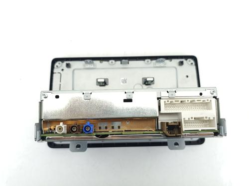 Display RENAULT EXPRESS Box Body/MPV 1.5 Blue dCi 95 (F6AB) | BP36596716C48 - Image 6