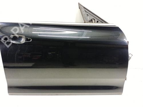 Right front door BMW 3 Gran Turismo (F34) 320 d | BP30277114C3 