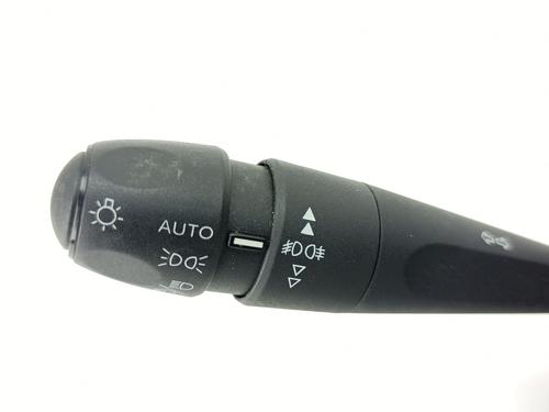 Switch CITROËN C3 AIRCROSS II (2R_, 2C_) 1.2 PureTech 110 (2RHNZB, 2RHNZW, 2RHNPX, 2RHNPJ) | BP32060326I30 - Image 4