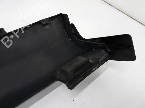Andere FORD FOCUS III 1.5 TDCi | BP14158983O1 