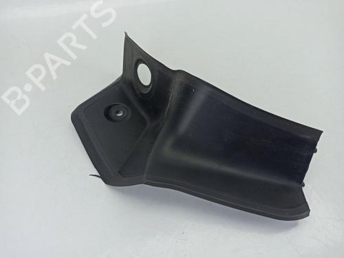 Used Other BMW X1 (F48) sDrive 18 d (150 hp) 26558865