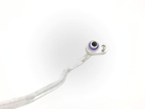 AC pipe BMW 1 (F40) 118 d | BP38112631M126 - Image 4